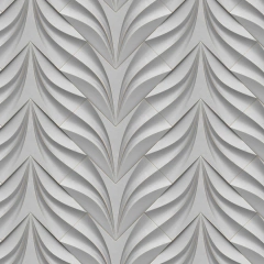 Papel de Parede Adesivo Efeito 3D035 - comprar online
