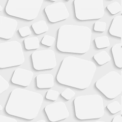 Papel de Parede Adesivo Efeito 3D005 - comprar online