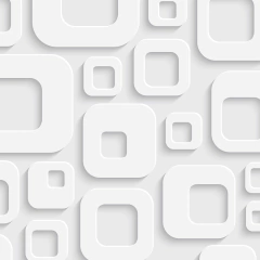 Papel de Parede Adesivo Efeito 3D007 - comprar online