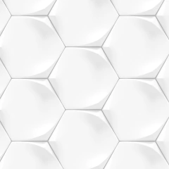 Papel de Parede Adesivo Efeito 3D080 - comprar online