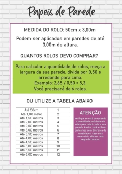 Papel De Parede Adesivo De Cavalos Rosê Verde e Bege na internet