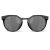 OAKLEY HSTN - comprar online