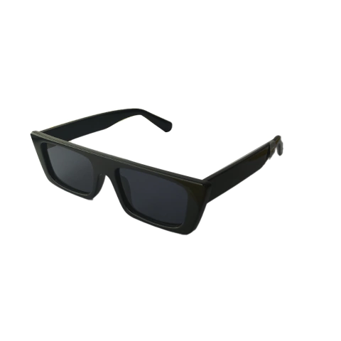 ROCKWAY SOL - 2x1 - comprar online