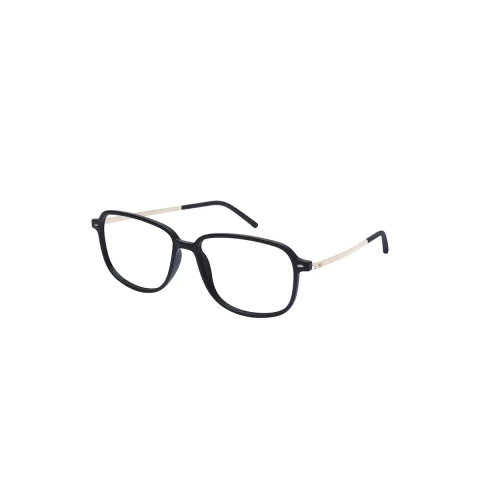 VULK CAUS STEELBLUE-GUN - comprar online