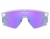 OAKLEY BXTR METAL en internet