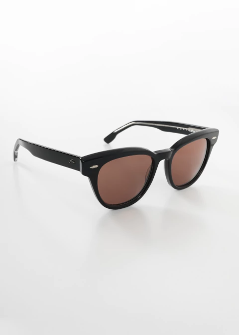 RUSTY - CRACKED POLARIZADO - comprar online