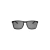 RUSTY - REW POLARIZADO - comprar online