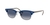 RAY BAN - 4354 64227 4L en internet