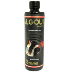 Algout Ocean Tech 250ml