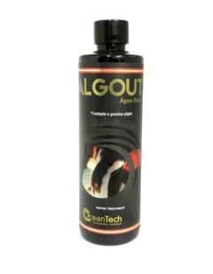 Algout Ocean Tech 50ml