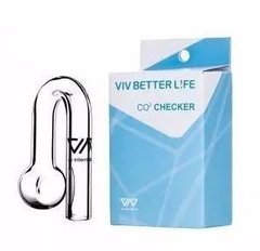 Co2 Checker VIV - 300-51