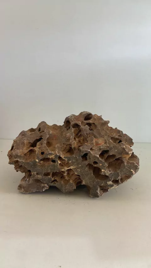 Rocha Dragon Rock 02 Soma