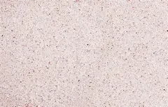 Substrato Nature's Ocean Samoa Pink Sand #0 9,07 kg para Aquários Marinhos - comprar online