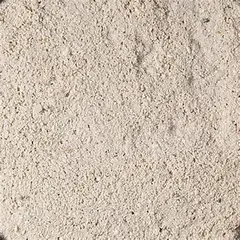 Substrato Vivo CaribSea Arag-Alive Bahamas Oolite 4,53 kg para Aquários Marinhos - comprar online
