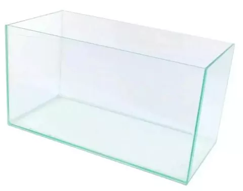 RET 40X25X20 3MM S TAMPA