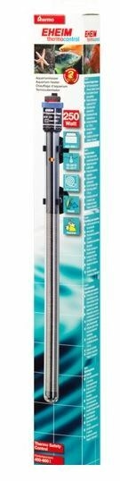 Termostato Thermo Control - Eheim