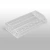 Queridinho 11 - Porta Batom - comprar online