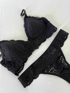 Set Trigal - tienda online