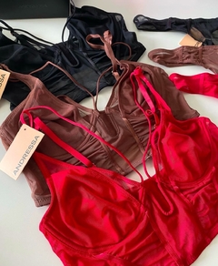 Set Susu