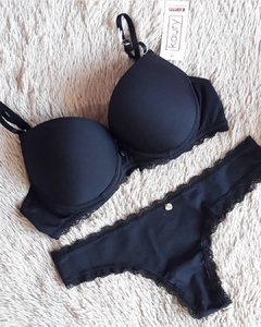 Imagen de Conjunto Harmony