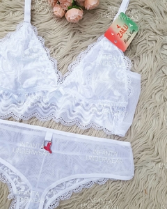 Bralette Aleli en internet