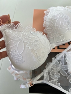 Set Manchester - comprar online
