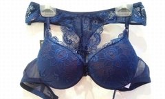 Conjunto Caeli en internet