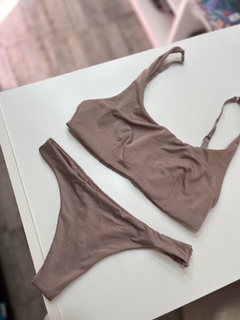 Conjunto Venezia - comprar online