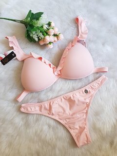 Bikini Martina