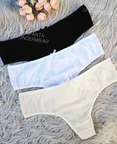 Culoteless Stay - comprar online