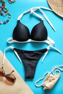 Bikini Antonia - Infanta Underwear