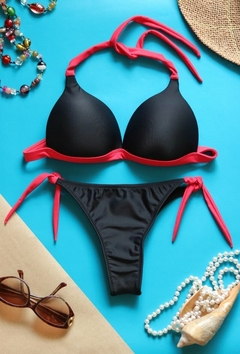 Bikini Antonia - comprar online