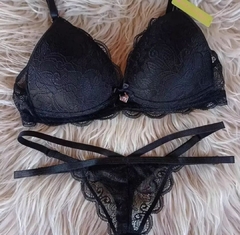 Triangulito Ballay - comprar online