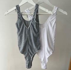 Body Aramis - tienda online