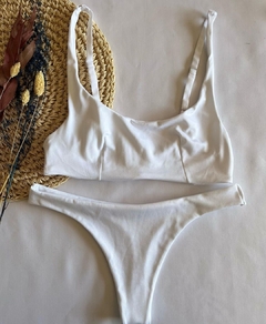 Imagen de Conjunto Venezia