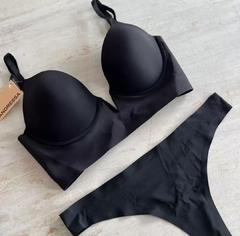 Set Ferbo - comprar online