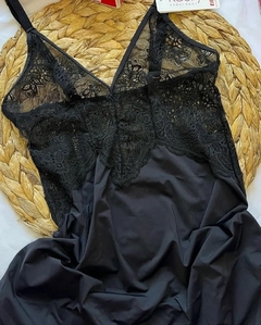 Baby doll Dabi - comprar online