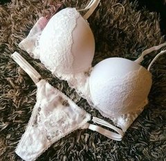 Conjunto Sidney