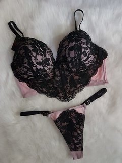 Conjunto Alpesi - tienda online