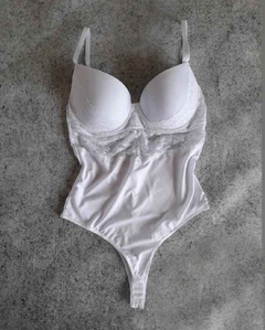 Body Nodi - tienda online