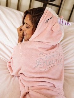 Bata Dreams - comprar online