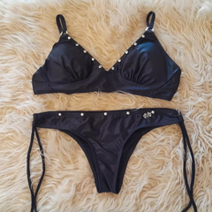 Bikini Vamero