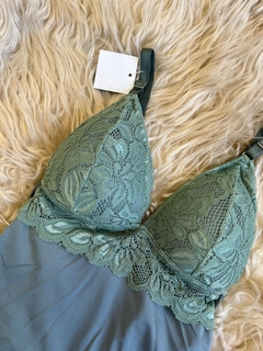 Body Sani - comprar online