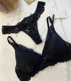 Conju Polas - Infanta Underwear