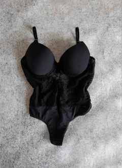 Body Baltimore - comprar online