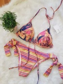 Bikini Rodmer