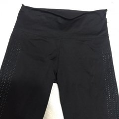 Leggins Woman Strass