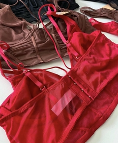 Set Susu - comprar online