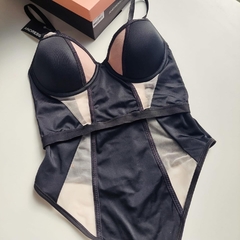 Body Lagro - tienda online