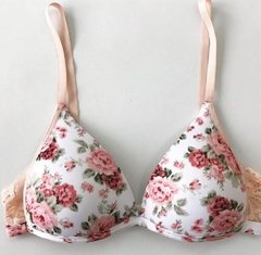 Triangulito Mafra - comprar online